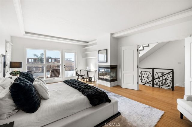 4104 Highland Avenue, Manhattan Beach, CA 90266