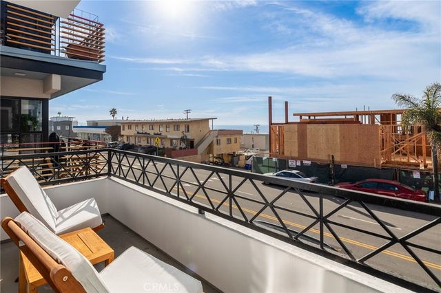 4104 Highland Avenue, Manhattan Beach, CA 90266