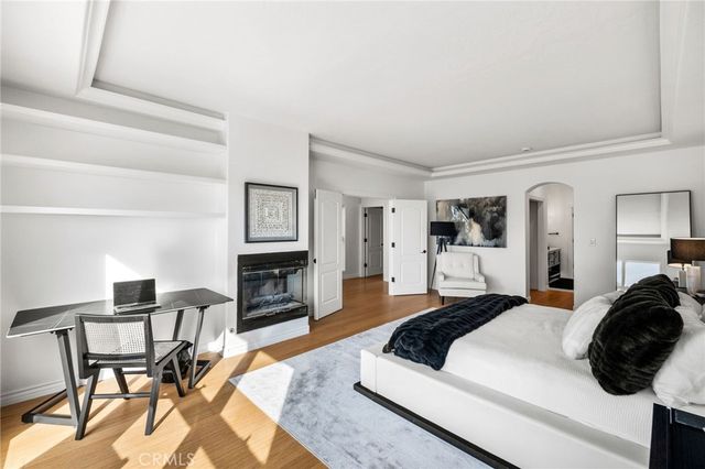4104 Highland Avenue, Manhattan Beach, CA 90266
