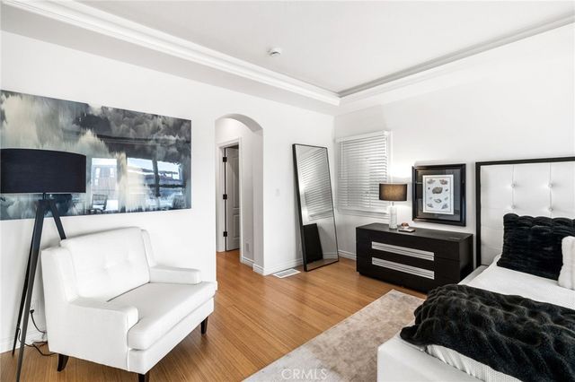 4104 Highland Avenue, Manhattan Beach, CA 90266