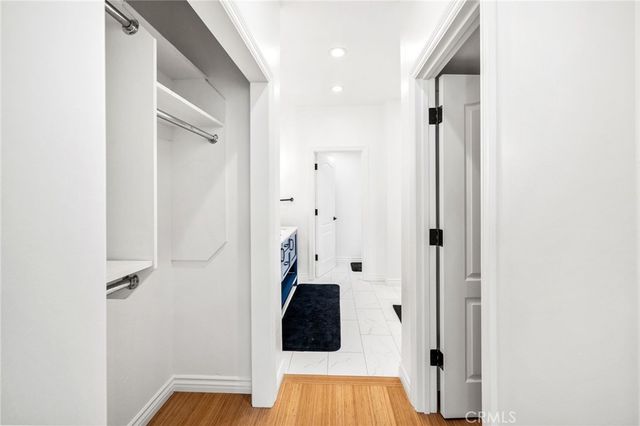 4104 Highland Avenue, Manhattan Beach, CA 90266