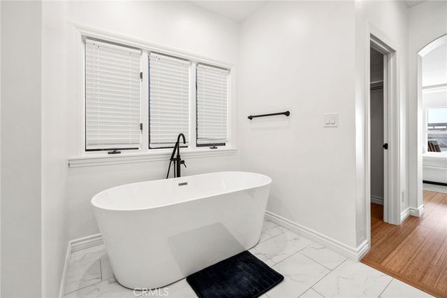 4104 Highland Avenue, Manhattan Beach, CA 90266