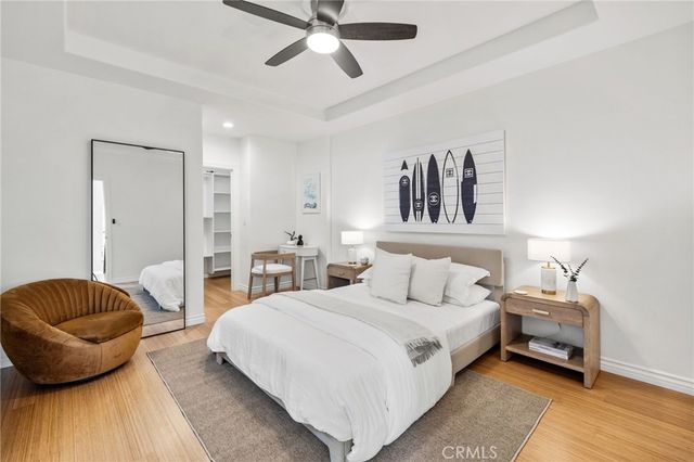 4104 Highland Avenue, Manhattan Beach, CA 90266