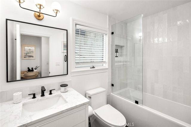4104 Highland Avenue, Manhattan Beach, CA 90266