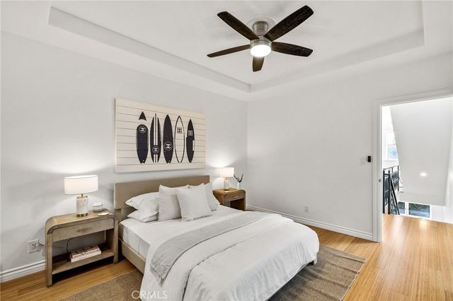 4104 Highland Avenue, Manhattan Beach, CA 90266