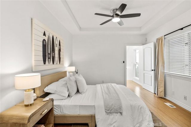 4104 Highland Avenue, Manhattan Beach, CA 90266