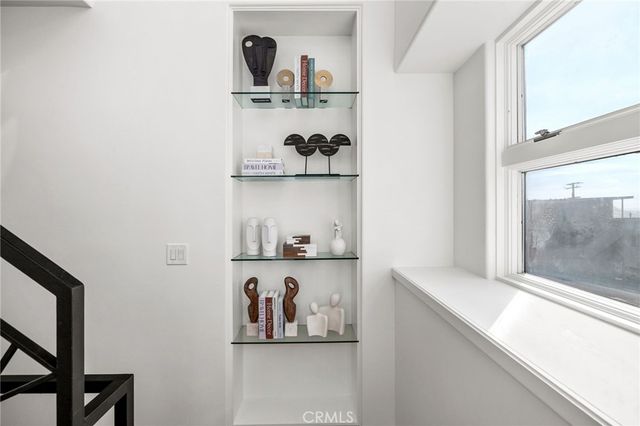 4104 Highland Avenue, Manhattan Beach, CA 90266