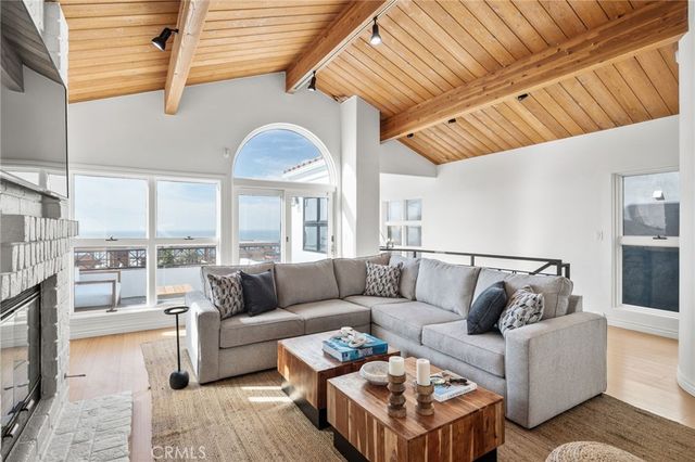 4104 Highland Avenue, Manhattan Beach, CA 90266