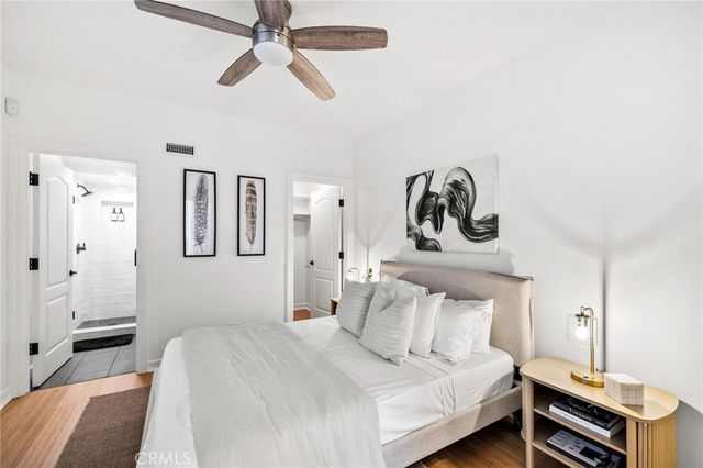 4104 Highland Avenue, Manhattan Beach, CA 90266
