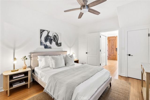 4104 Highland Avenue, Manhattan Beach, CA 90266