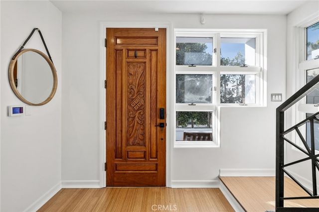 4104 Highland Avenue, Manhattan Beach, CA 90266