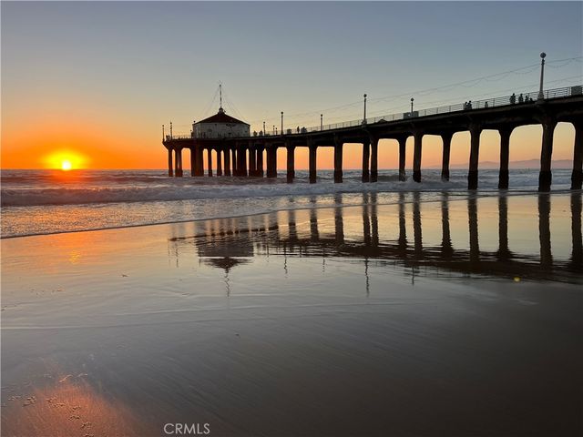 4104 Highland Avenue, Manhattan Beach, CA 90266