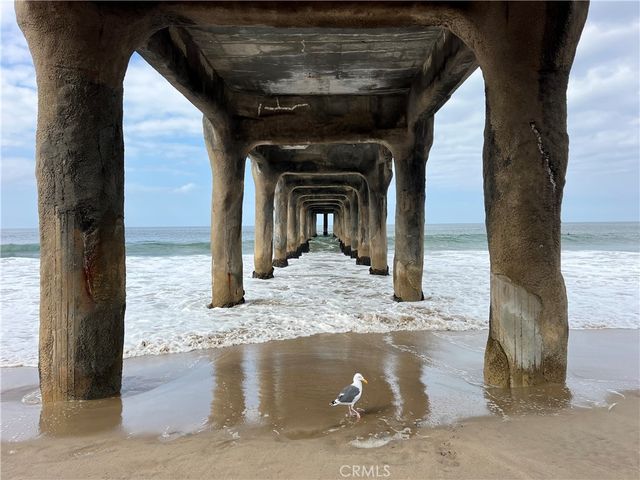 4104 Highland Avenue, Manhattan Beach, CA 90266