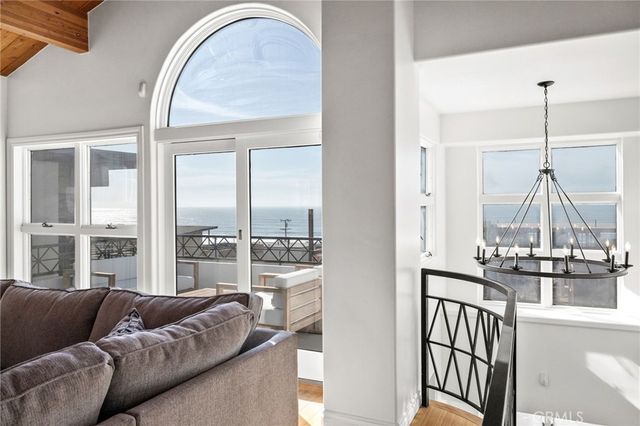 4104 Highland Avenue, Manhattan Beach, CA 90266