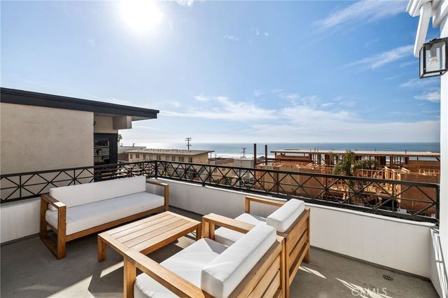4104 Highland Avenue, Manhattan Beach, CA 90266