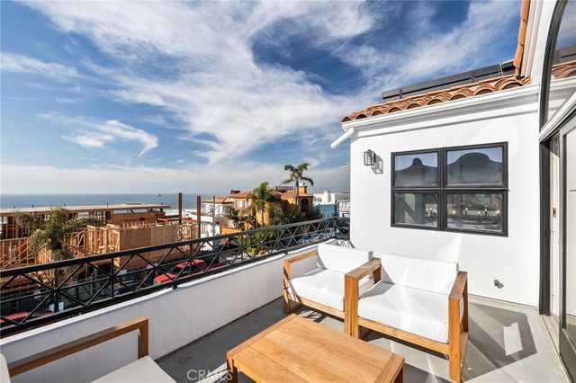 4104 Highland Avenue, Manhattan Beach, CA 90266