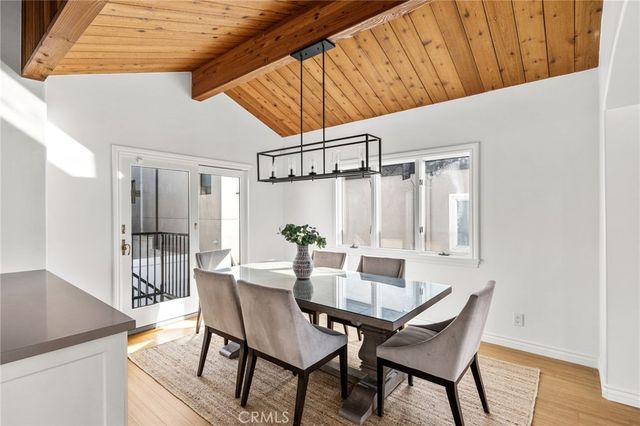 4104 Highland Avenue, Manhattan Beach, CA 90266