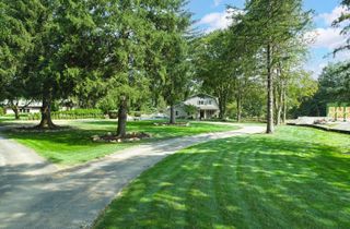 18760 Valencia Street, Northville Twp, MI 48168