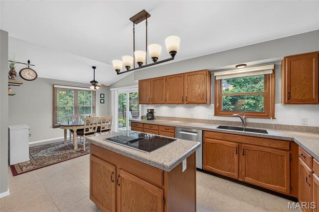 509 Audubon Village Spur, Wildwood, MO 63040