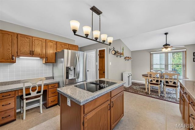 509 Audubon Village Spur, Wildwood, MO 63040