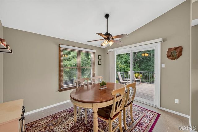 509 Audubon Village Spur, Wildwood, MO 63040