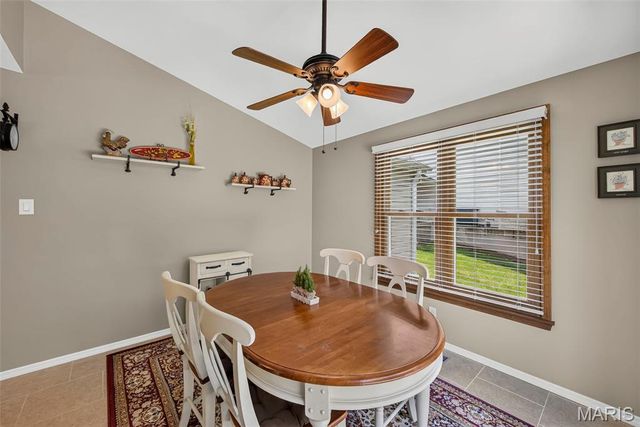 509 Audubon Village Spur, Wildwood, MO 63040