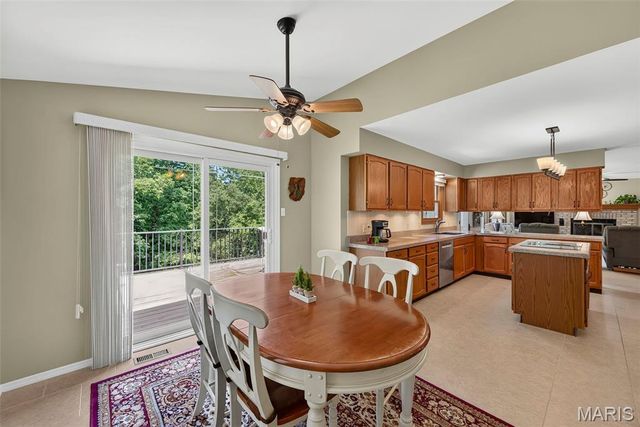 509 Audubon Village Spur, Wildwood, MO 63040