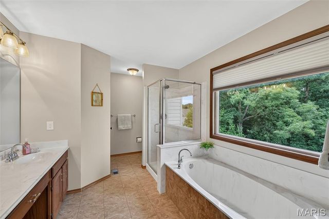 509 Audubon Village Spur, Wildwood, MO 63040