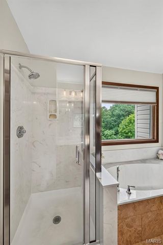 509 Audubon Village Spur, Wildwood, MO 63040