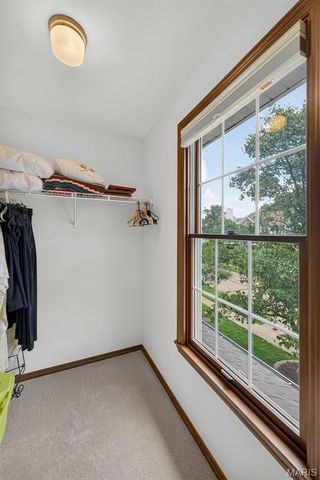 509 Audubon Village Spur, Wildwood, MO 63040