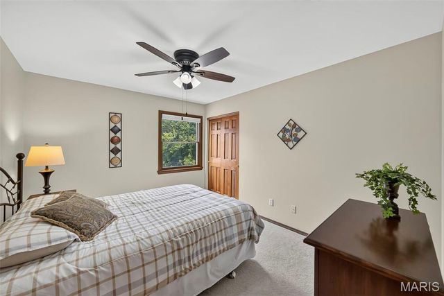 509 Audubon Village Spur, Wildwood, MO 63040
