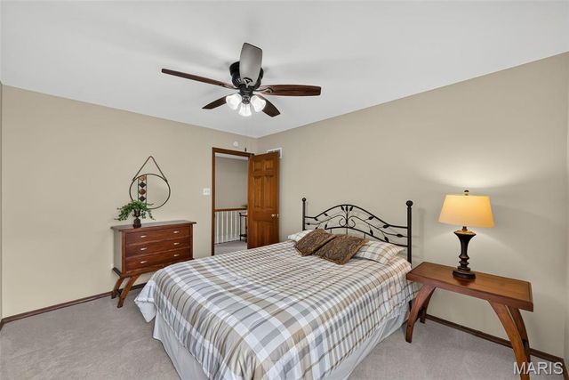 509 Audubon Village Spur, Wildwood, MO 63040