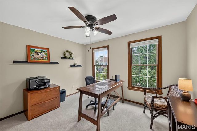 509 Audubon Village Spur, Wildwood, MO 63040