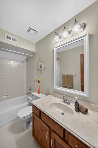 509 Audubon Village Spur, Wildwood, MO 63040