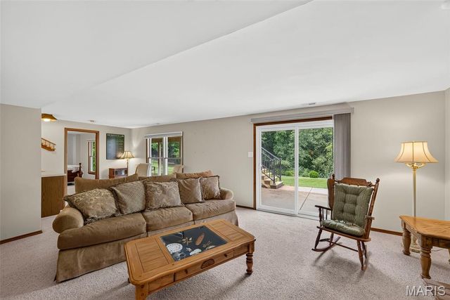509 Audubon Village Spur, Wildwood, MO 63040