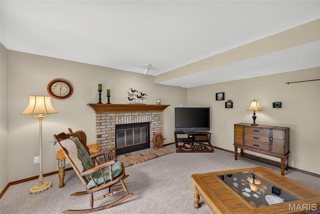 509 Audubon Village Spur, Wildwood, MO 63040