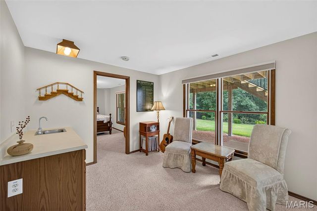 509 Audubon Village Spur, Wildwood, MO 63040