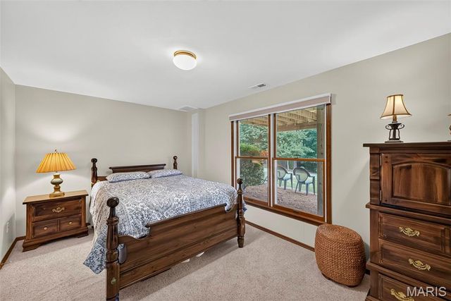 509 Audubon Village Spur, Wildwood, MO 63040