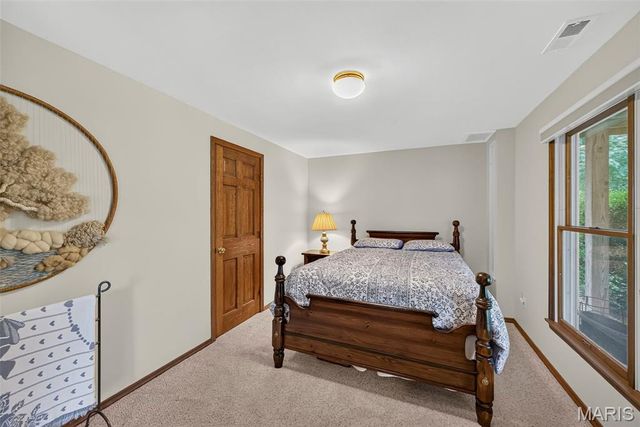 509 Audubon Village Spur, Wildwood, MO 63040