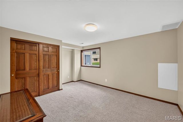509 Audubon Village Spur, Wildwood, MO 63040