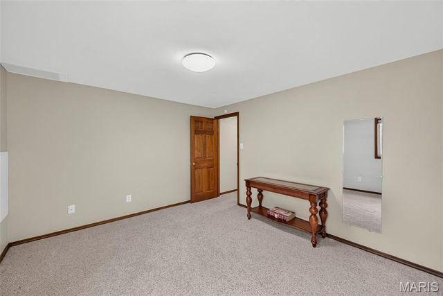 509 Audubon Village Spur, Wildwood, MO 63040
