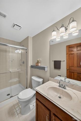 509 Audubon Village Spur, Wildwood, MO 63040