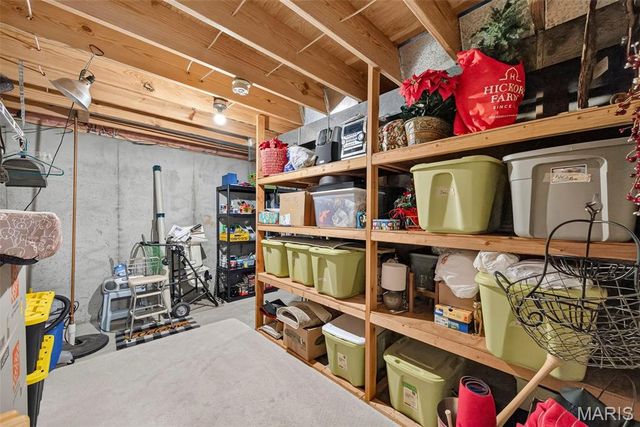 509 Audubon Village Spur, Wildwood, MO 63040