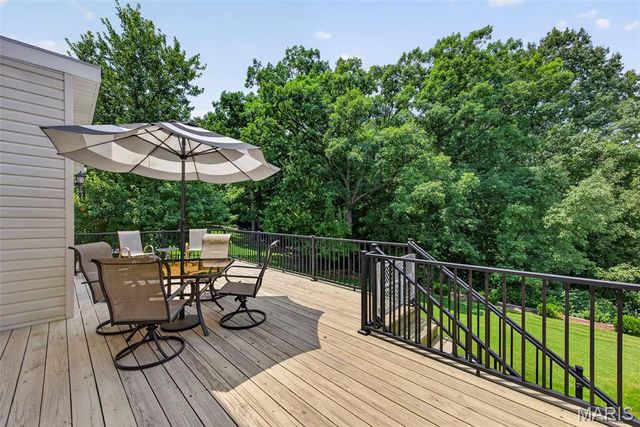 509 Audubon Village Spur, Wildwood, MO 63040