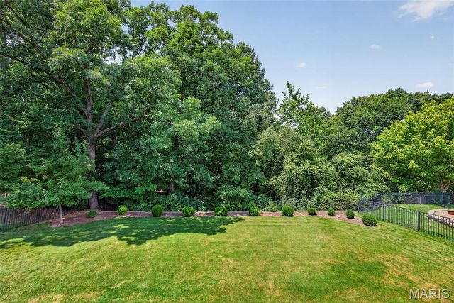 509 Audubon Village Spur, Wildwood, MO 63040