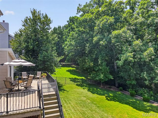 509 Audubon Village Spur, Wildwood, MO 63040