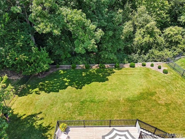 509 Audubon Village Spur, Wildwood, MO 63040