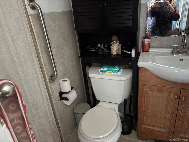 539 E State Street, Long Beach, NY 11561