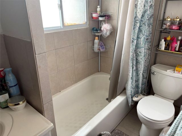 539 E State Street, Long Beach, NY 11561