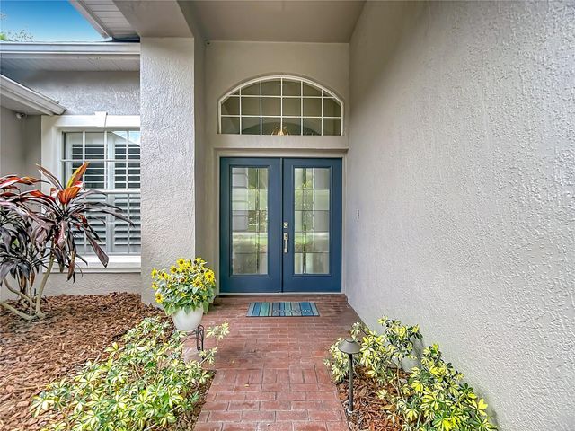 19128 CENTRE ROSE BOULEVARD, Lutz, FL 33558